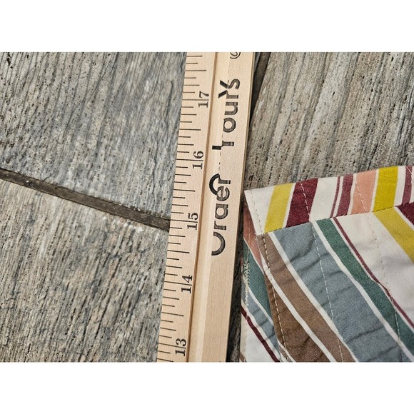 Patagonia Women's‎ Netty Shorts - Picture 6 of 9